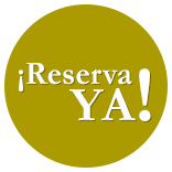 ¡Reserva ya!