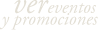 promociones