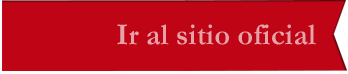 Visita nuestro Sitio